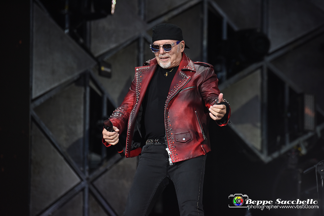 VBS_2188 - Concerto Vasco Rossi - Vasco Live Tour 2022.jpg